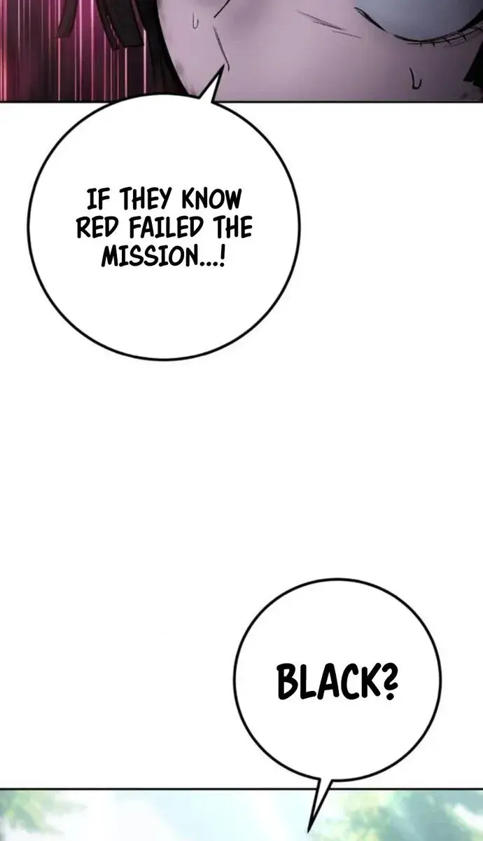 I Was More Overpowered Than the Hero, So I Hid My Power! Chapter 66 Page 107