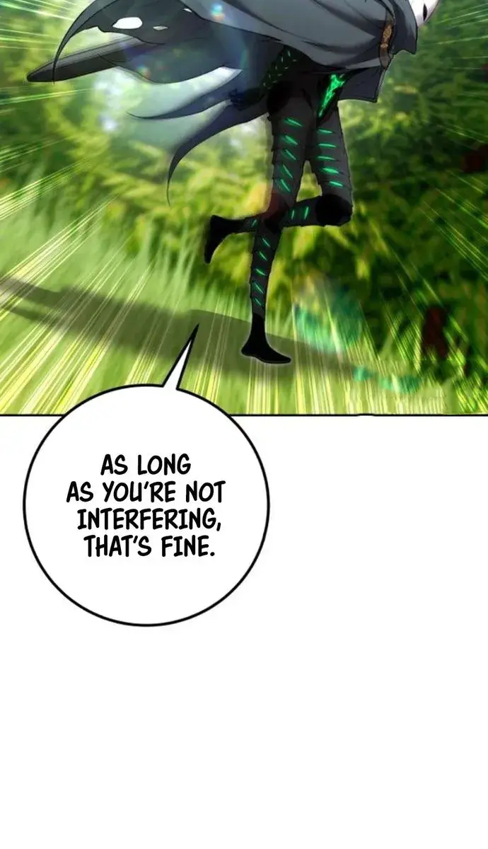 I Was More Overpowered Than the Hero, So I Hid My Power! Chapter 66 Page 113