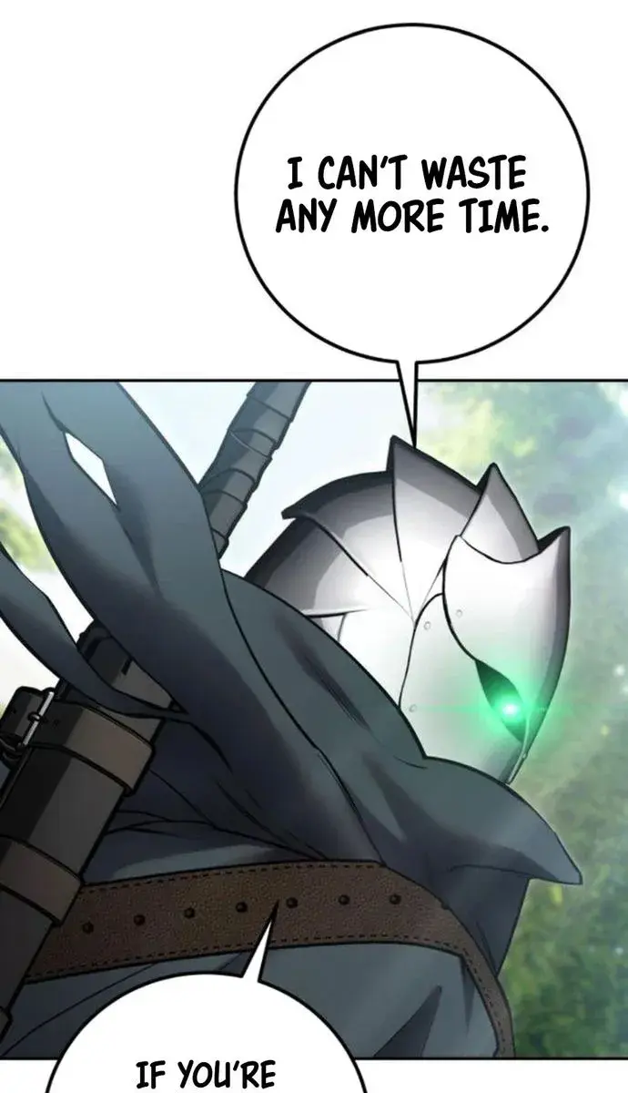 I Was More Overpowered Than the Hero, So I Hid My Power! Chapter 66 Page 114