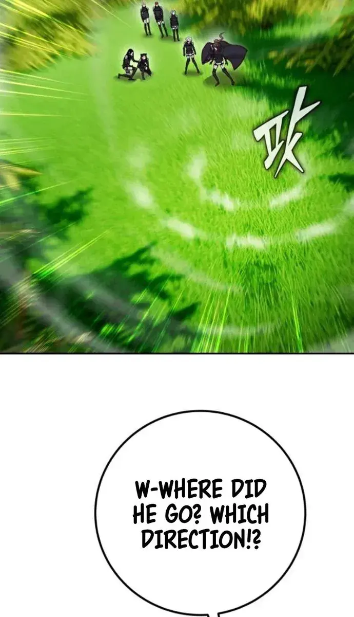 I Was More Overpowered Than the Hero, So I Hid My Power! Chapter 66 Page 118