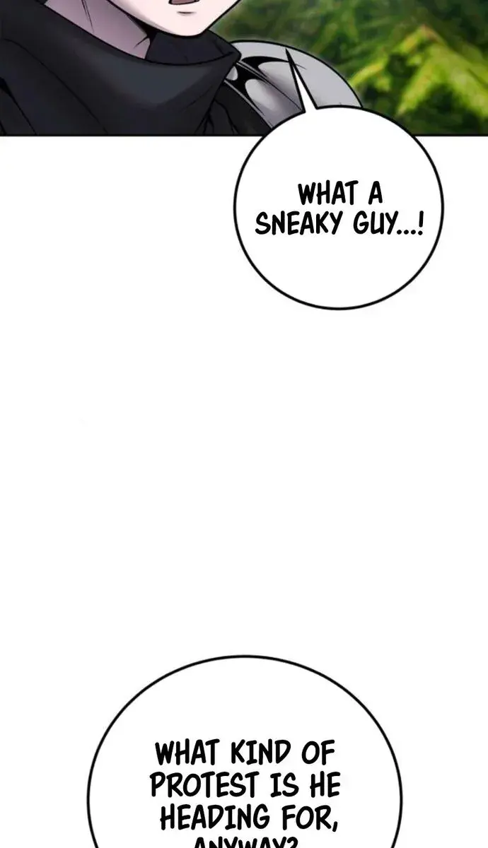 I Was More Overpowered Than the Hero, So I Hid My Power! Chapter 66 Page 122