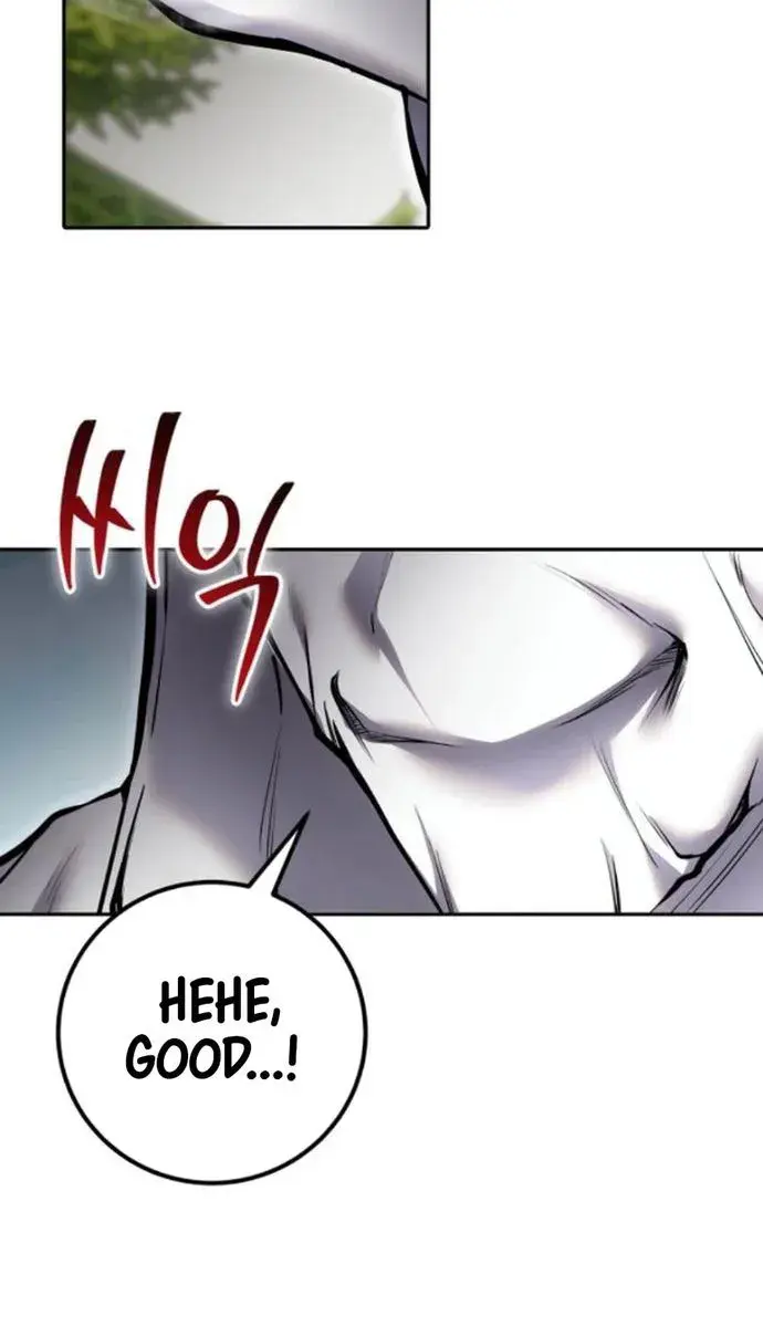 I Was More Overpowered Than the Hero, So I Hid My Power! Chapter 66 Page 127
