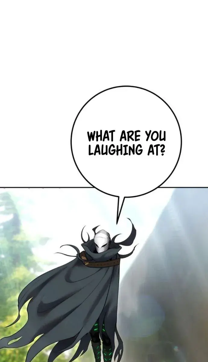 I Was More Overpowered Than the Hero, So I Hid My Power! Chapter 66 Page 128