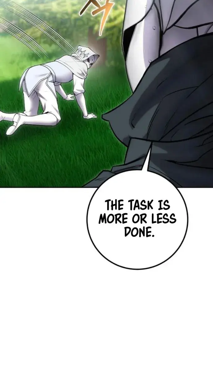 I Was More Overpowered Than the Hero, So I Hid My Power! Chapter 66 Page 130