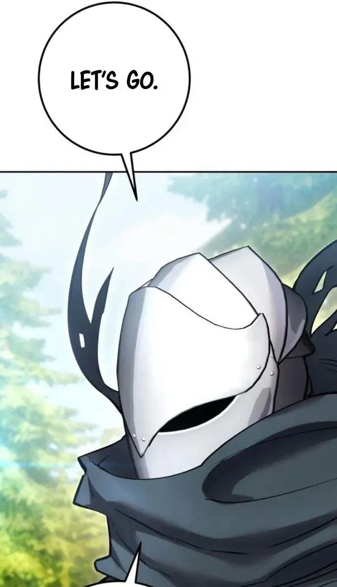 I Was More Overpowered Than the Hero, So I Hid My Power! Chapter 66 Page 131