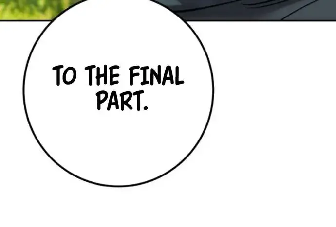 I Was More Overpowered Than the Hero, So I Hid My Power! Chapter 66 Page 132