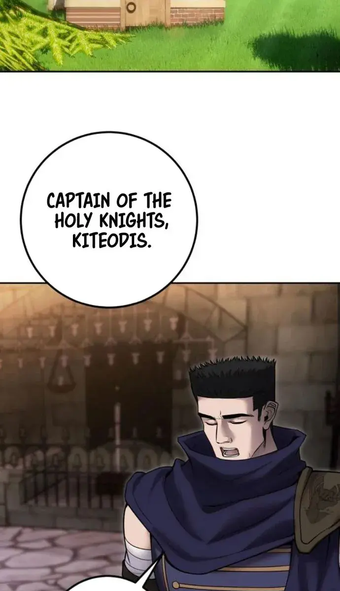 I Was More Overpowered Than the Hero, So I Hid My Power! Chapter 66 Page 135