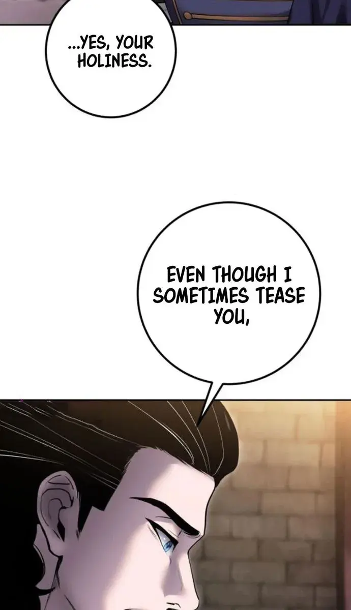 I Was More Overpowered Than the Hero, So I Hid My Power! Chapter 66 Page 136