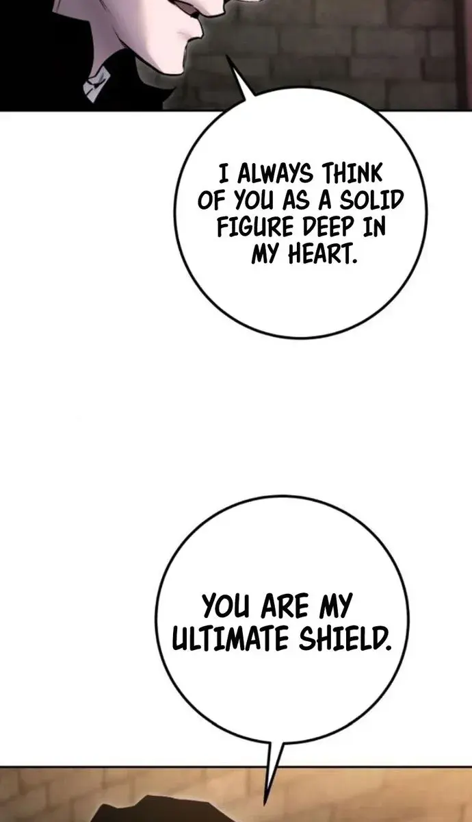I Was More Overpowered Than the Hero, So I Hid My Power! Chapter 66 Page 137