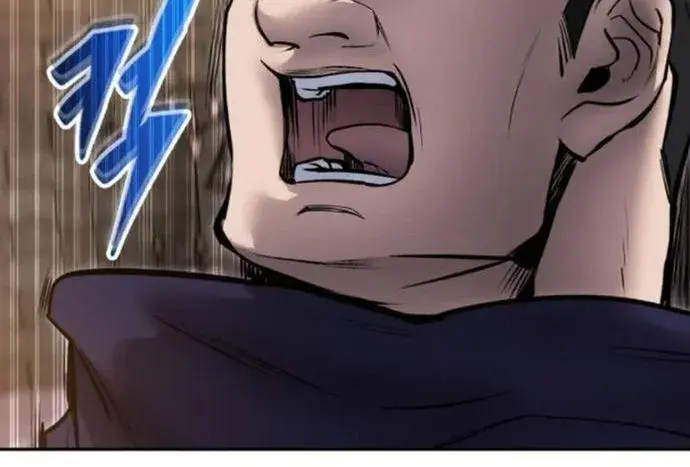 I Was More Overpowered Than the Hero, So I Hid My Power! Chapter 66 Page 140