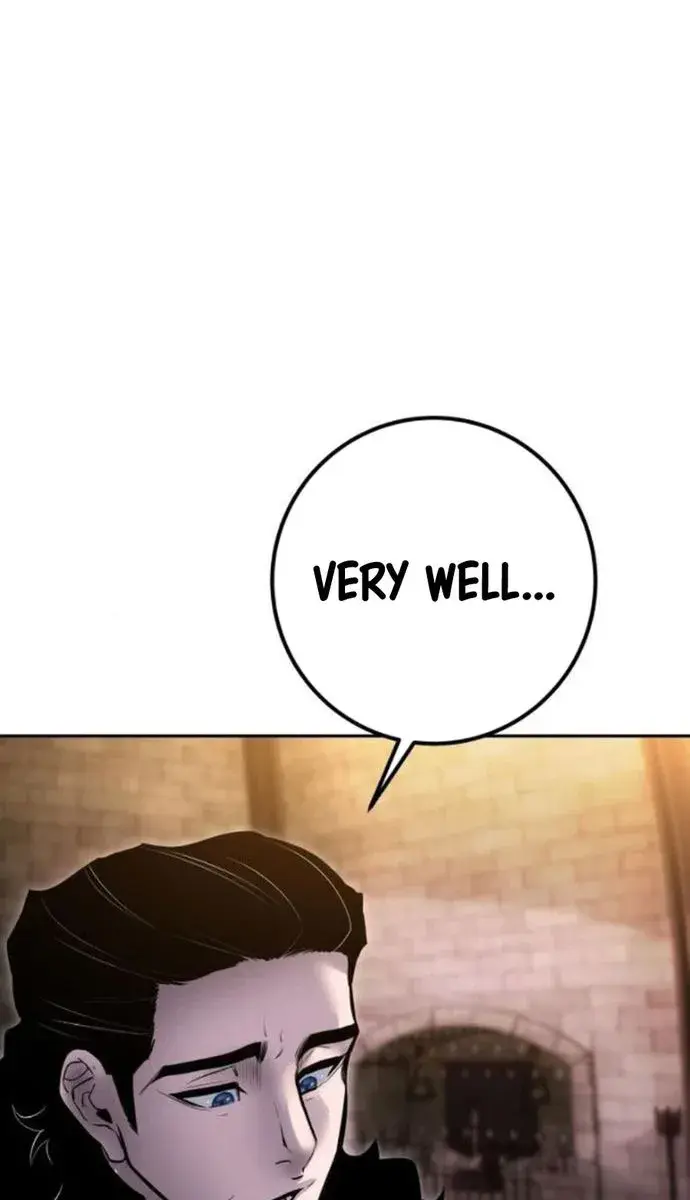 I Was More Overpowered Than the Hero, So I Hid My Power! Chapter 66 Page 142