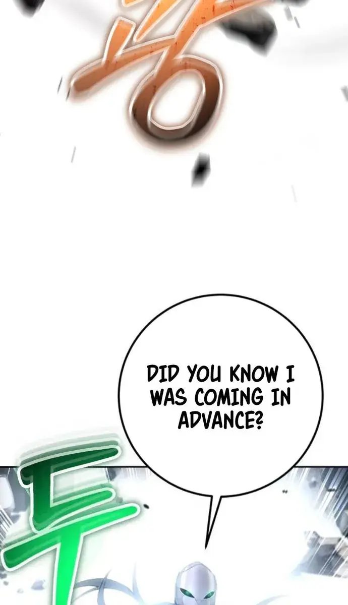 I Was More Overpowered Than the Hero, So I Hid My Power! Chapter 66 Page 145