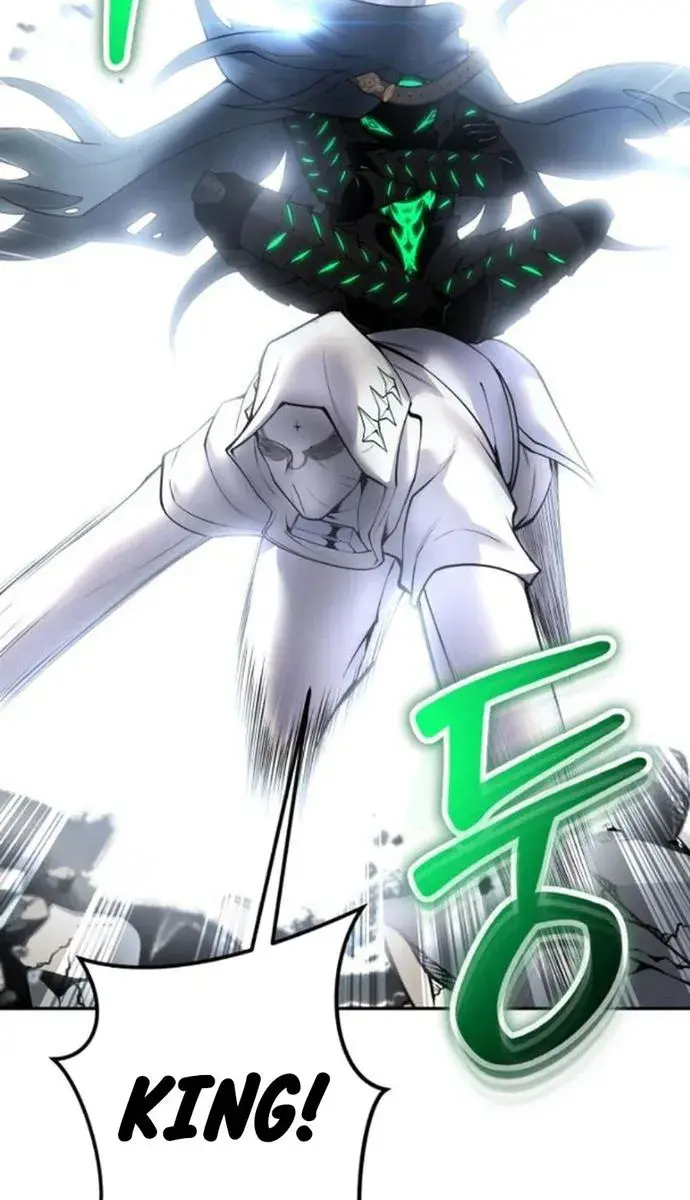 I Was More Overpowered Than the Hero, So I Hid My Power! Chapter 66 Page 146