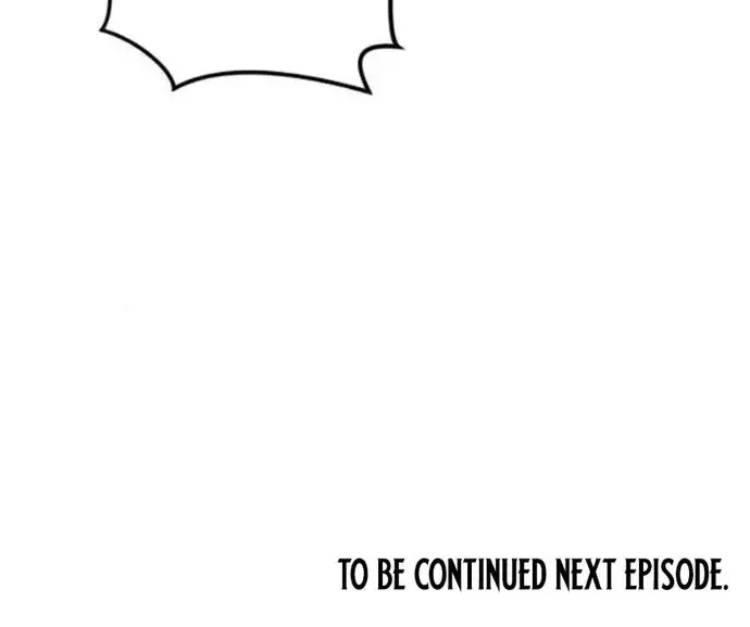 I Was More Overpowered Than the Hero, So I Hid My Power! Chapter 66 Page 147