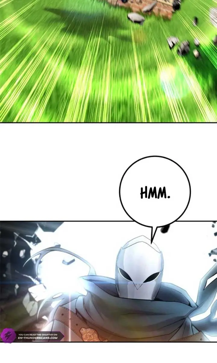 I Was More Overpowered Than the Hero, So I Hid My Power! Chapter 67 Page 4