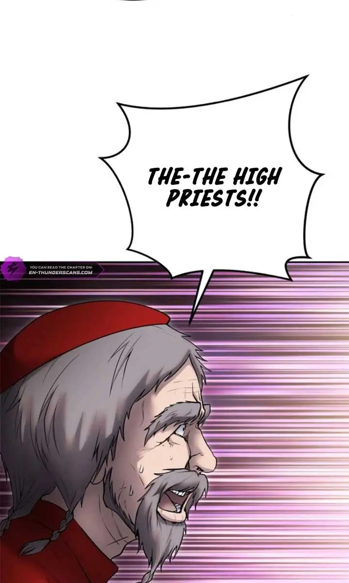 I Was More Overpowered Than the Hero, So I Hid My Power! Chapter 67 Page 11