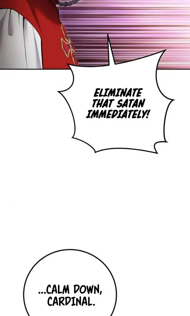 I Was More Overpowered Than the Hero, So I Hid My Power! Chapter 67 Page 12