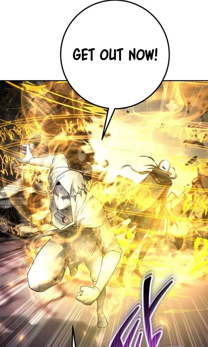 I Was More Overpowered Than the Hero, So I Hid My Power! Chapter 67 Page 15