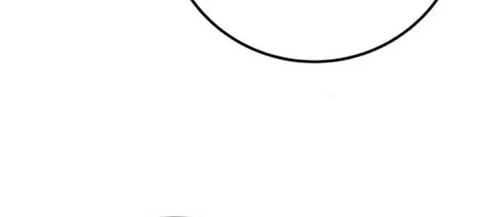 I Was More Overpowered Than the Hero, So I Hid My Power! Chapter 67 Page 21