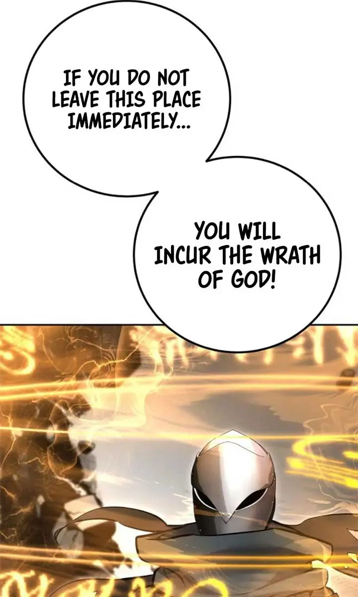 I Was More Overpowered Than the Hero, So I Hid My Power! Chapter 67 Page 22