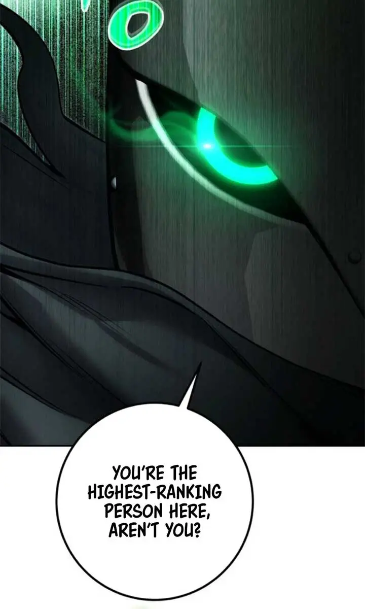 I Was More Overpowered Than the Hero, So I Hid My Power! Chapter 67 Page 24