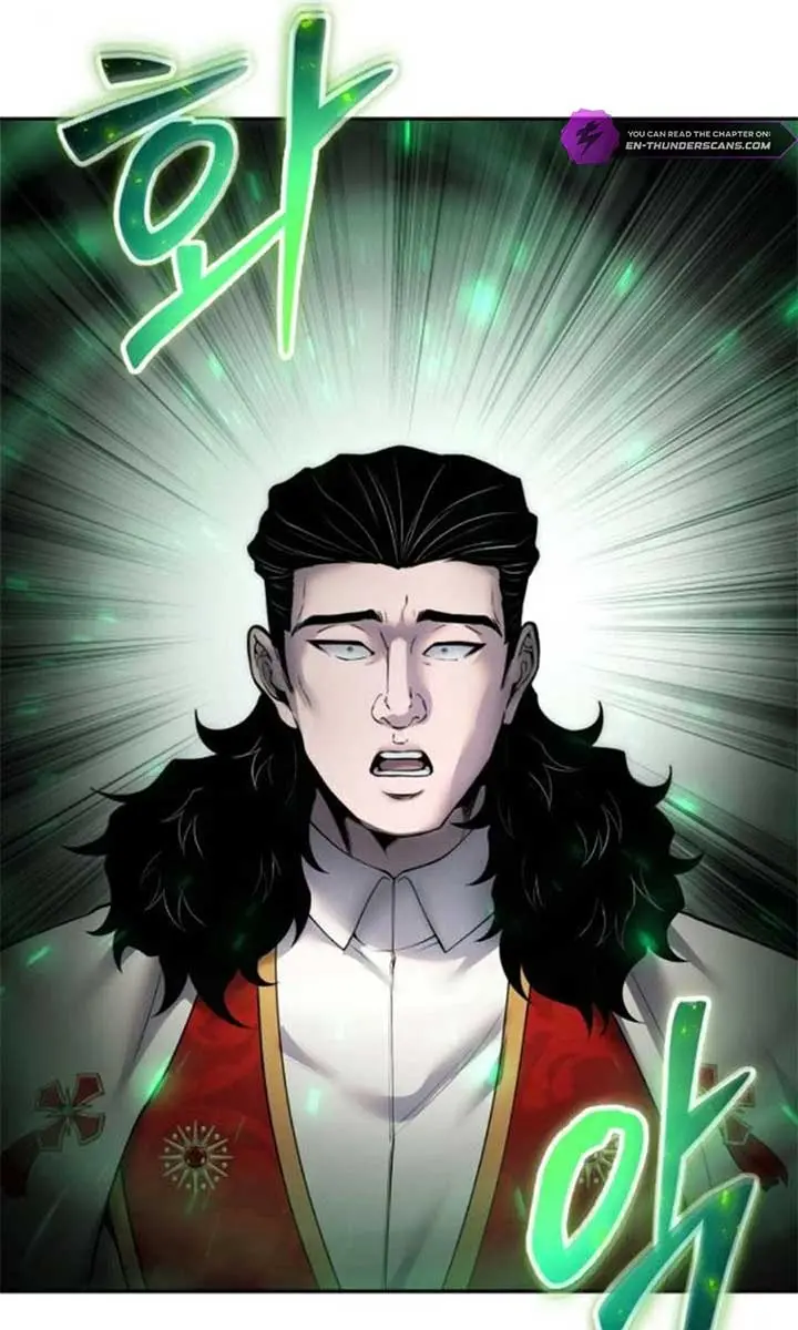 I Was More Overpowered Than the Hero, So I Hid My Power! Chapter 67 Page 25