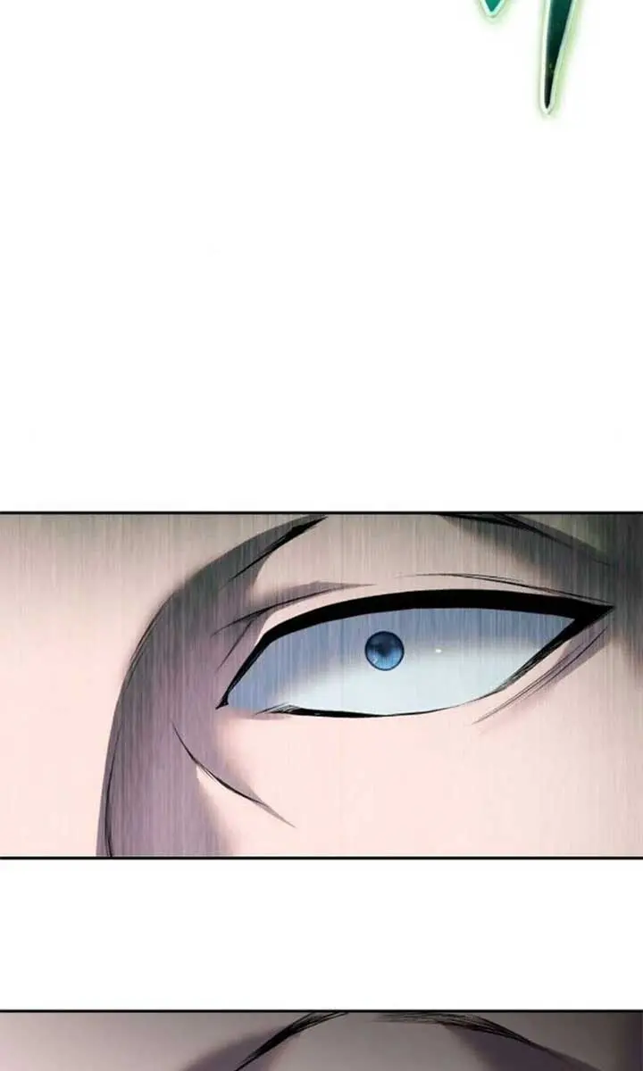 I Was More Overpowered Than the Hero, So I Hid My Power! Chapter 67 Page 26