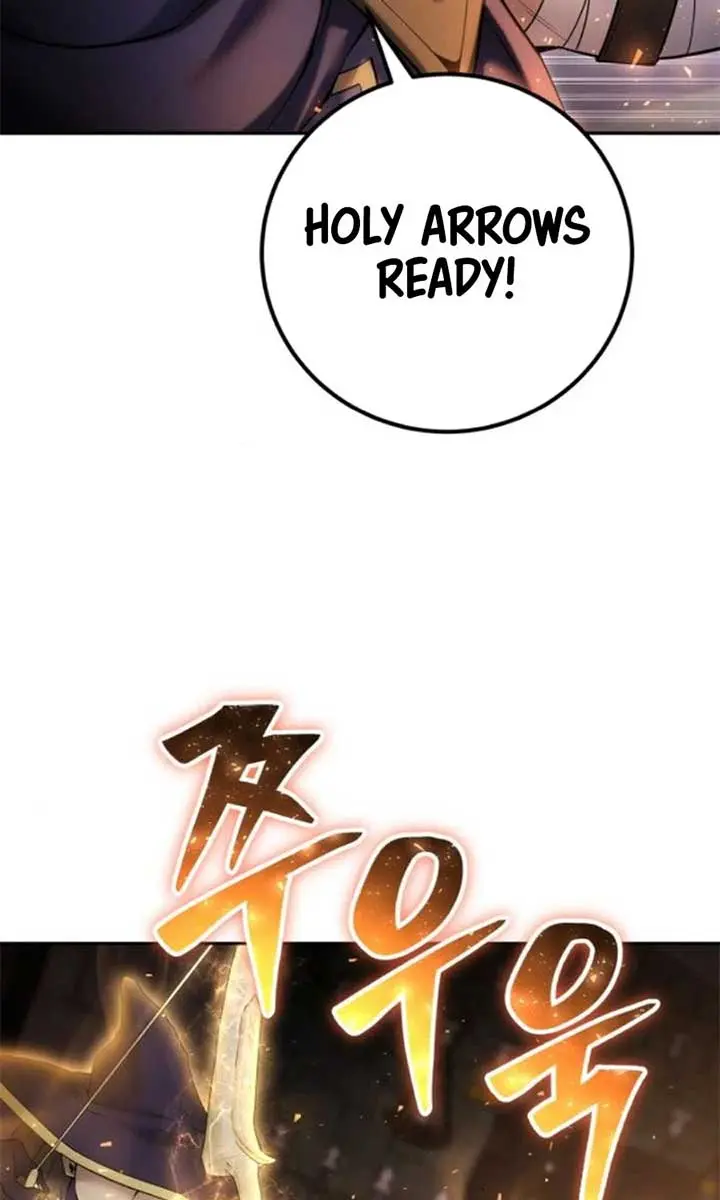 I Was More Overpowered Than the Hero, So I Hid My Power! Chapter 67 Page 46