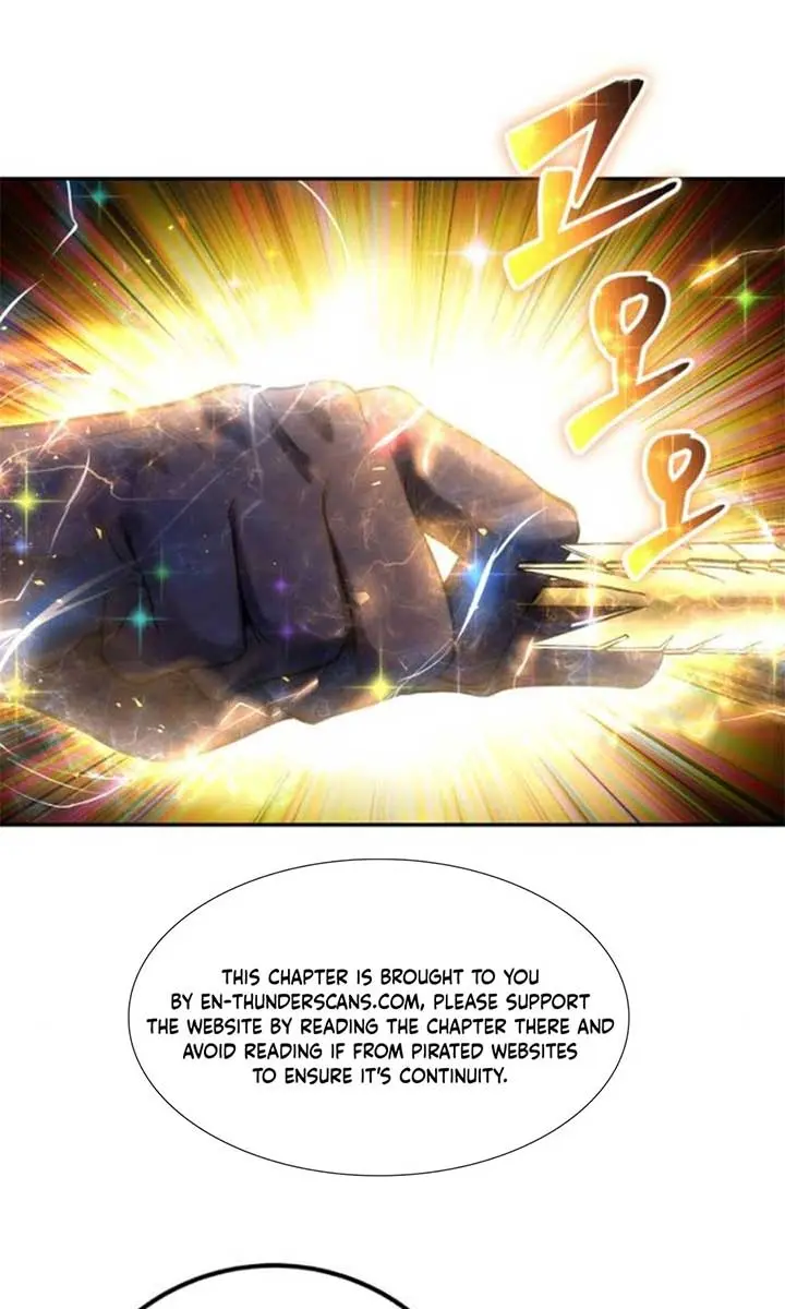 I Was More Overpowered Than the Hero, So I Hid My Power! Chapter 67 Page 49