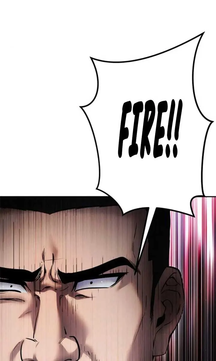 I Was More Overpowered Than the Hero, So I Hid My Power! Chapter 67 Page 52