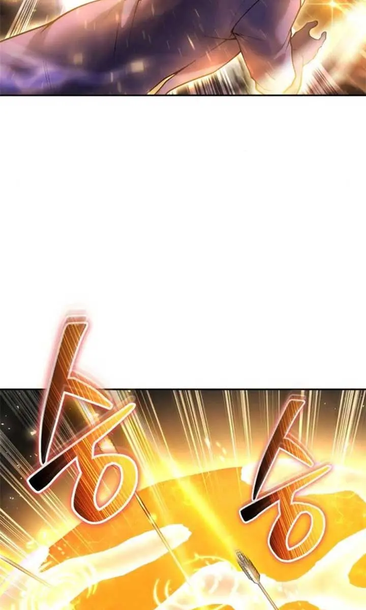I Was More Overpowered Than the Hero, So I Hid My Power! Chapter 67 Page 56