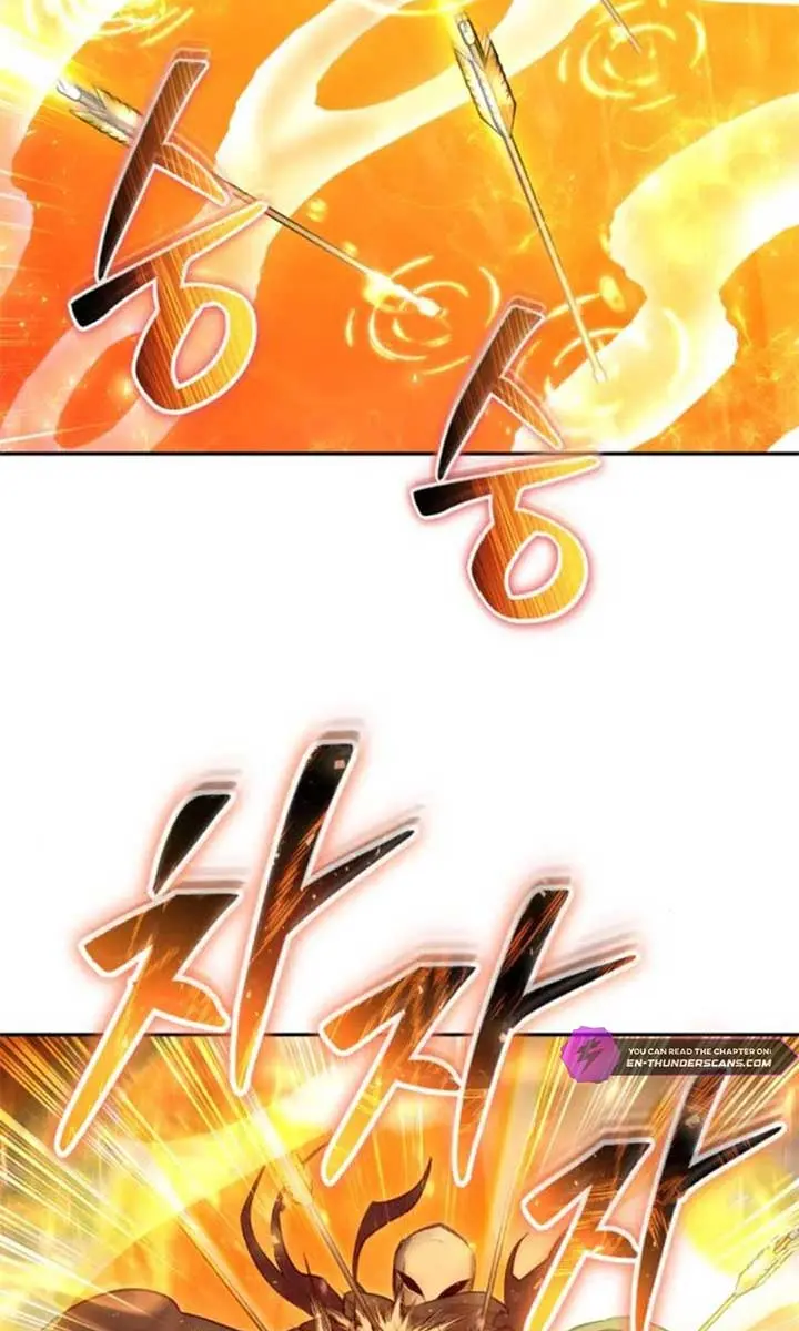 I Was More Overpowered Than the Hero, So I Hid My Power! Chapter 67 Page 57