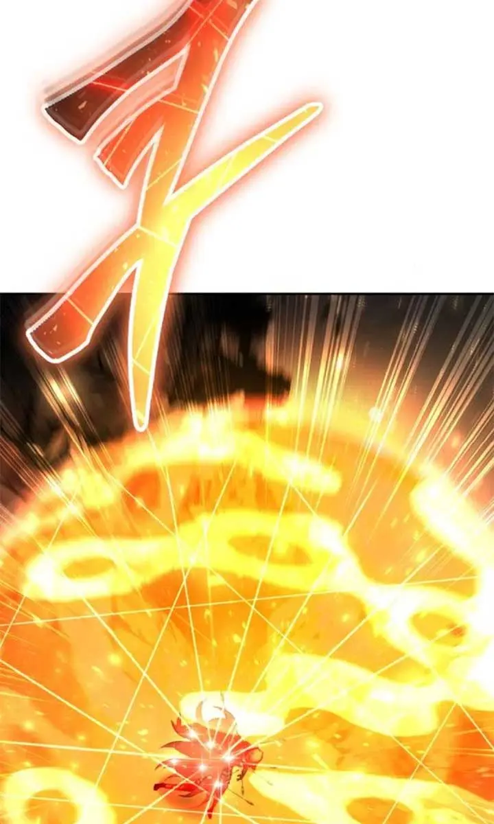 I Was More Overpowered Than the Hero, So I Hid My Power! Chapter 67 Page 60