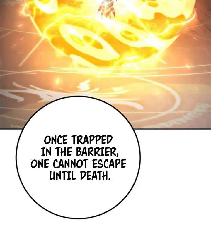 I Was More Overpowered Than the Hero, So I Hid My Power! Chapter 67 Page 68