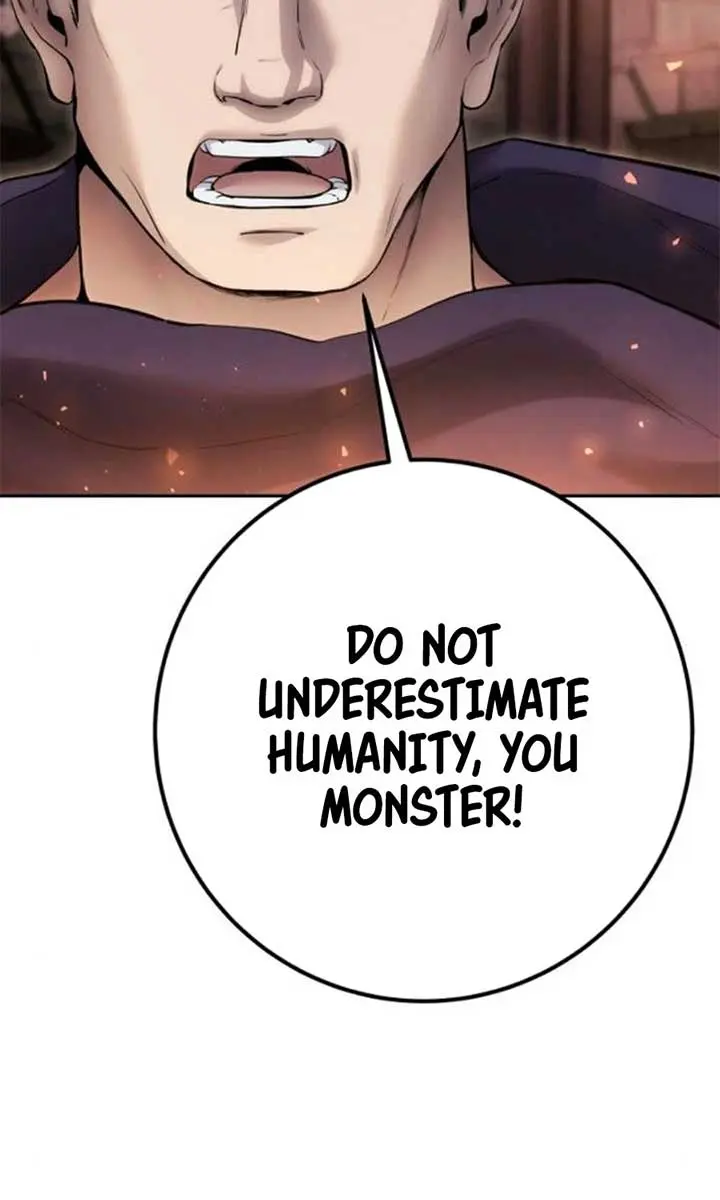 I Was More Overpowered Than the Hero, So I Hid My Power! Chapter 67 Page 70