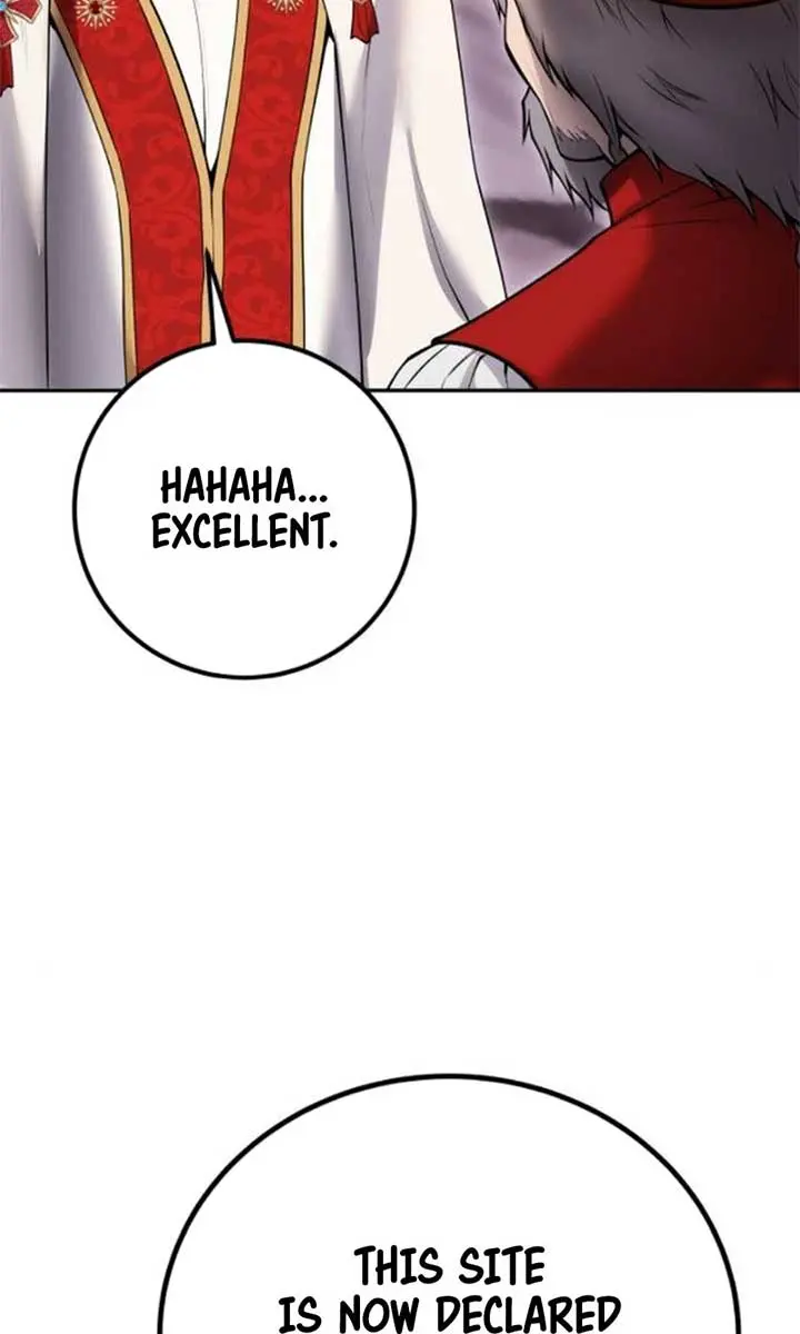 I Was More Overpowered Than the Hero, So I Hid My Power! Chapter 67 Page 72