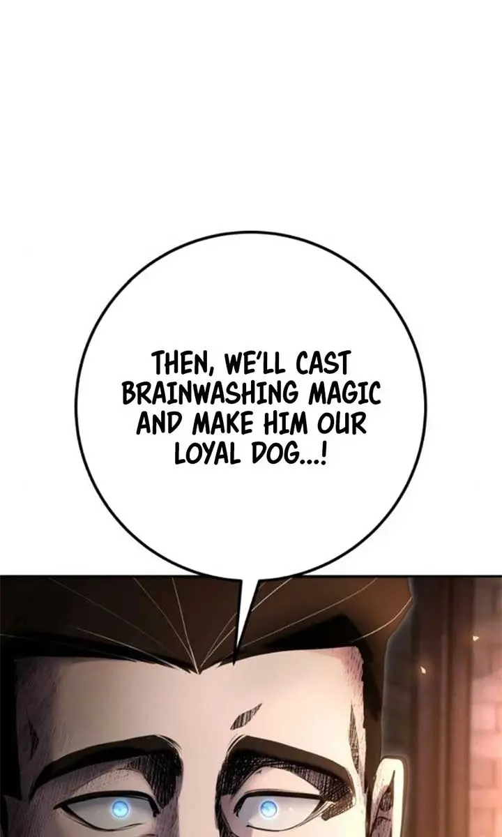 I Was More Overpowered Than the Hero, So I Hid My Power! Chapter 67 Page 79