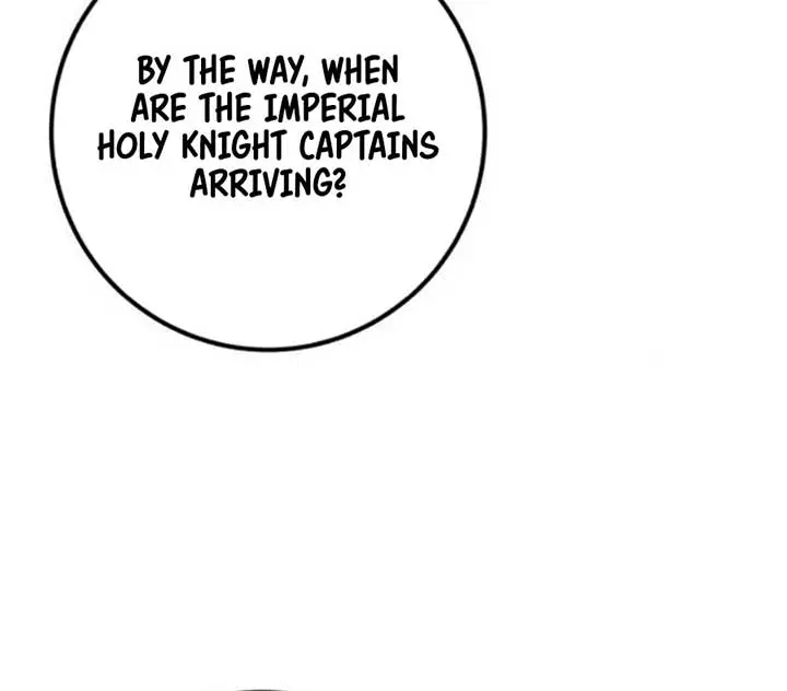 I Was More Overpowered Than the Hero, So I Hid My Power! Chapter 67 Page 82