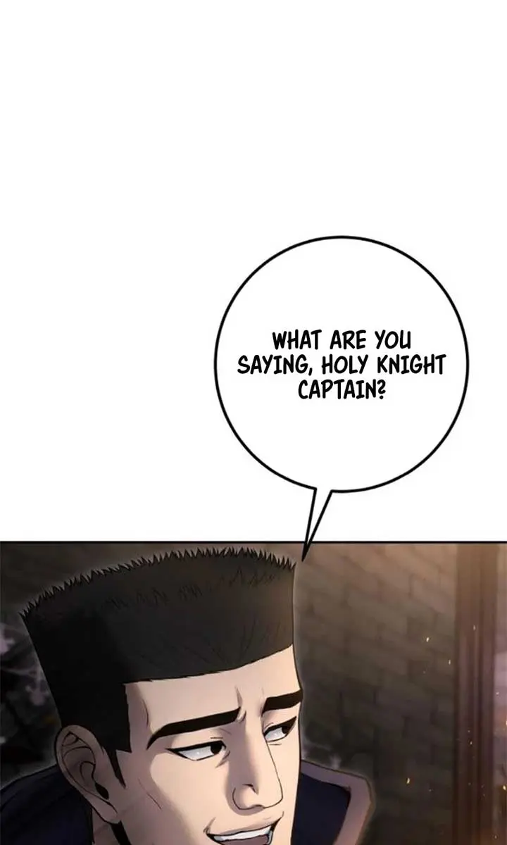 I Was More Overpowered Than the Hero, So I Hid My Power! Chapter 67 Page 85