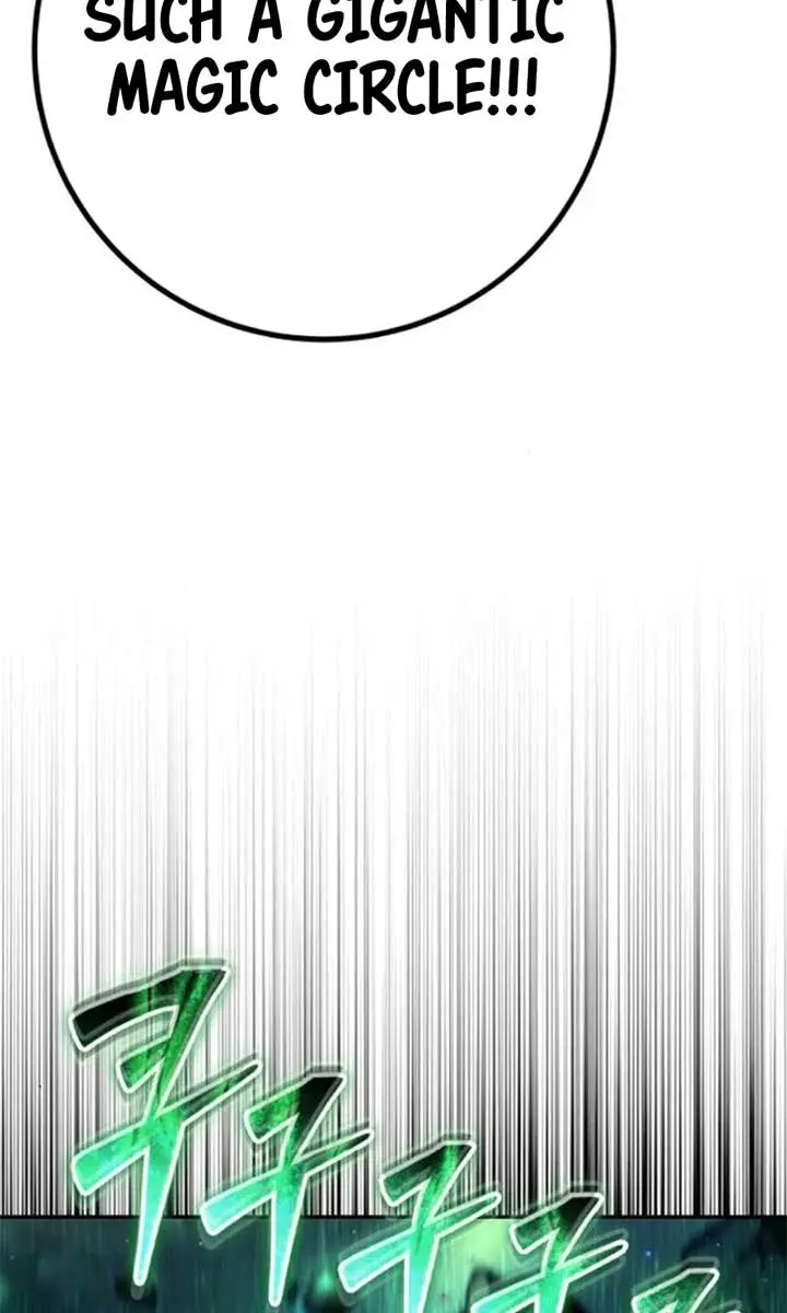 I Was More Overpowered Than the Hero, So I Hid My Power! Chapter 67 Page 98