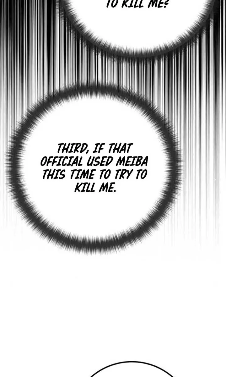I Was More Overpowered Than the Hero, So I Hid My Power! Chapter 67 Page 101