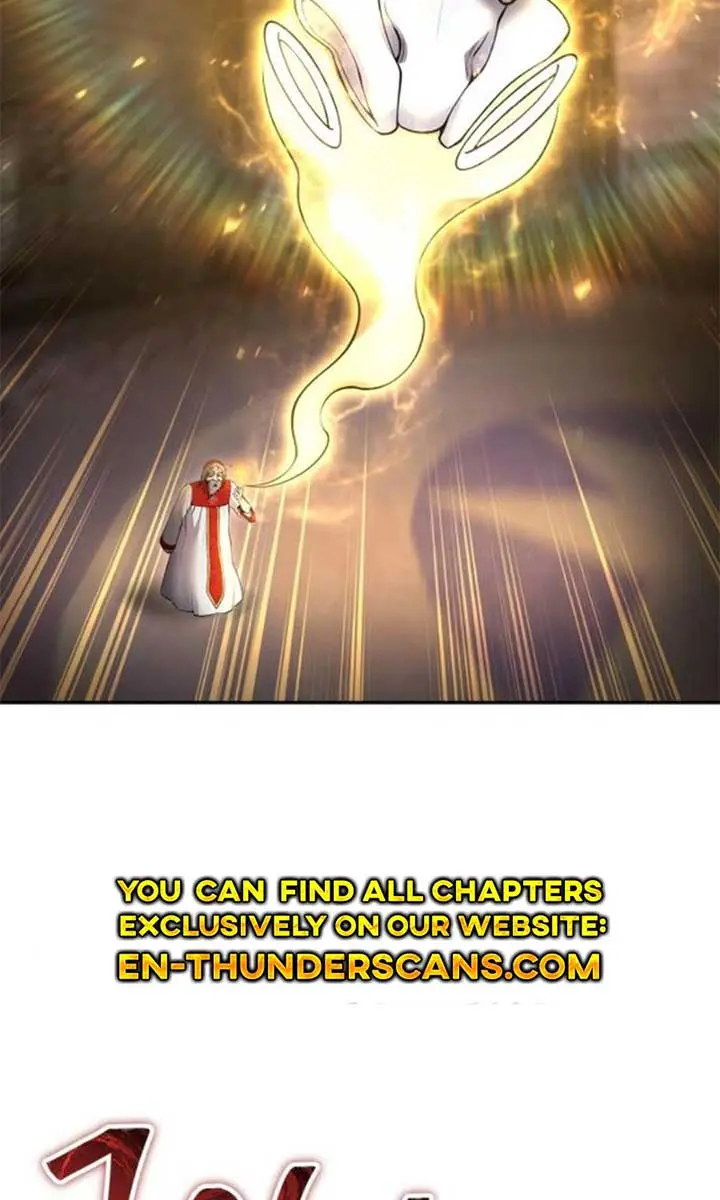 I Was More Overpowered Than the Hero, So I Hid My Power! Chapter 67 Page 106