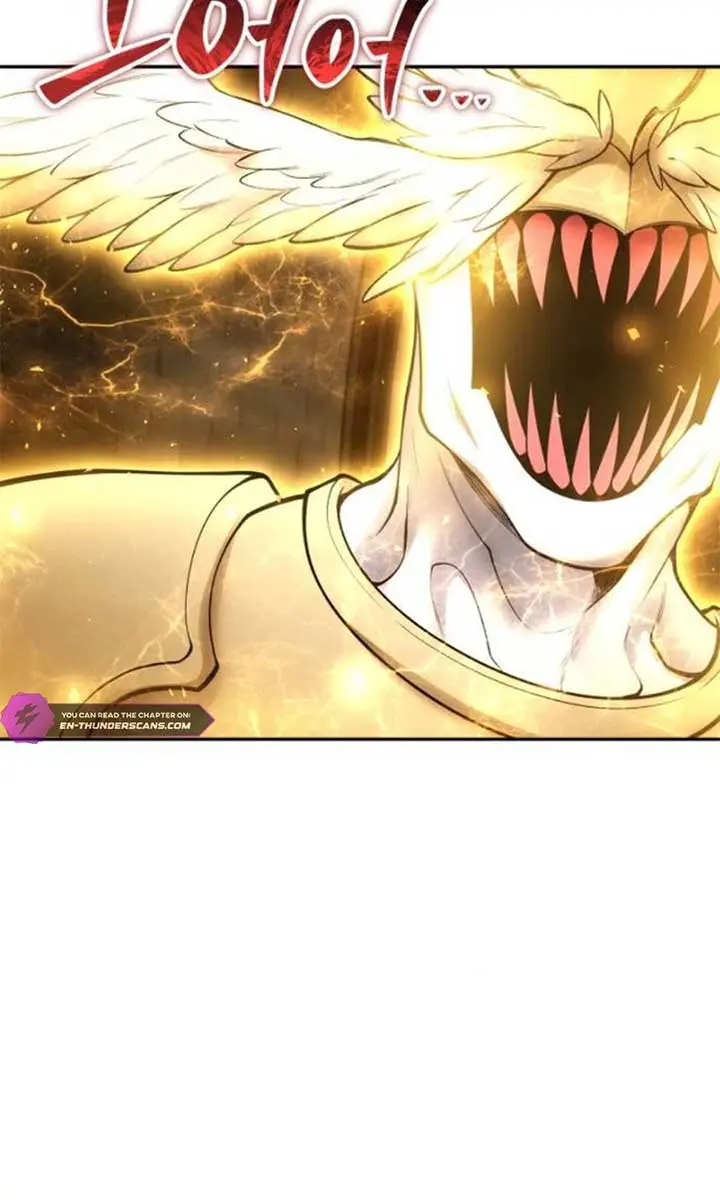 I Was More Overpowered Than the Hero, So I Hid My Power! Chapter 67 Page 107