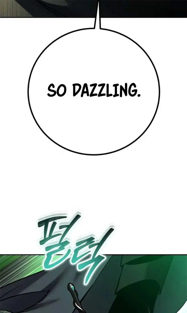 I Was More Overpowered Than the Hero, So I Hid My Power! Chapter 67 Page 111