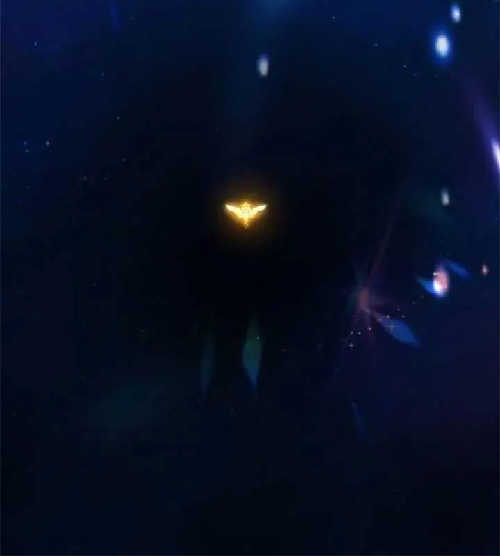 I Was More Overpowered Than the Hero, So I Hid My Power! Chapter 67 Page 117