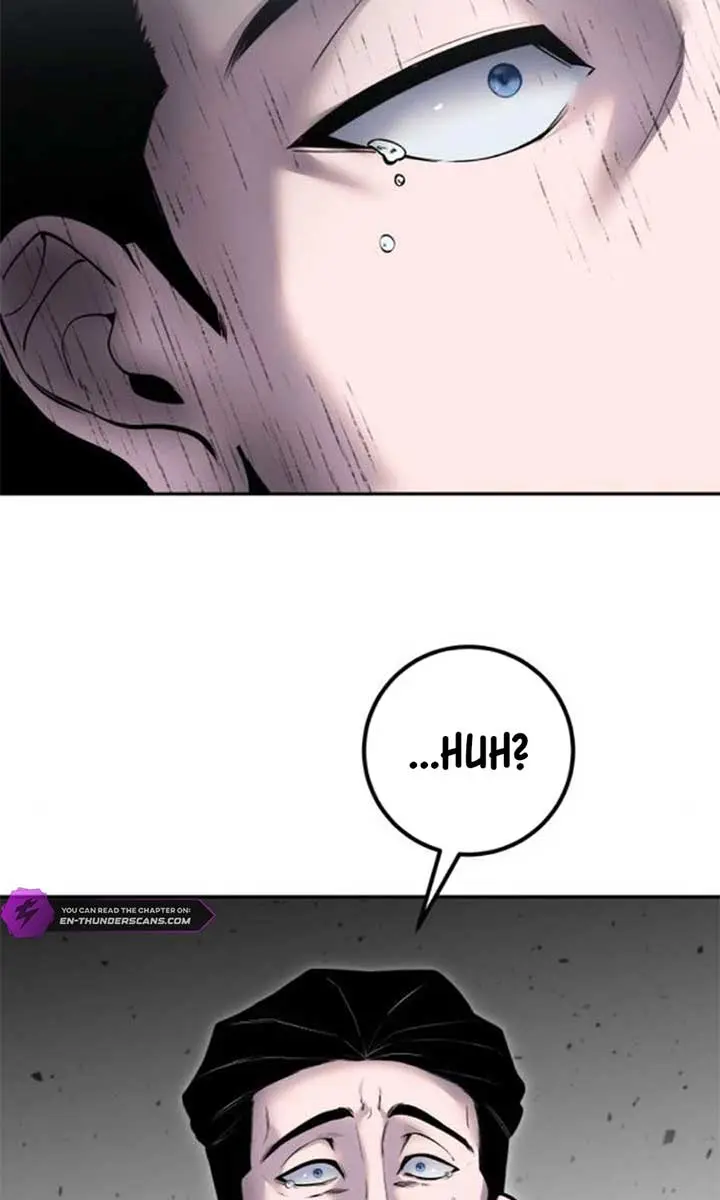 I Was More Overpowered Than the Hero, So I Hid My Power! Chapter 67 Page 120