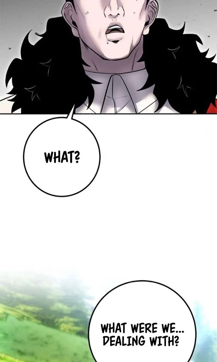 I Was More Overpowered Than the Hero, So I Hid My Power! Chapter 67 Page 121