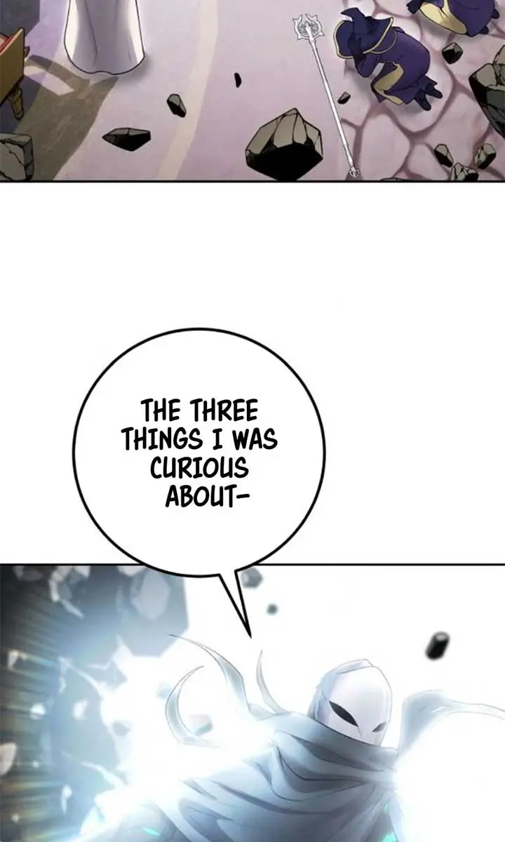 I Was More Overpowered Than the Hero, So I Hid My Power! Chapter 67 Page 123