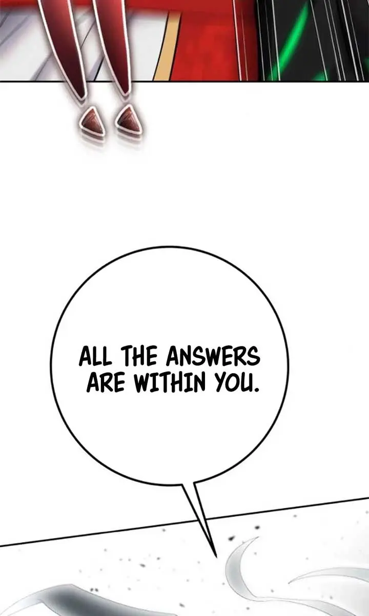 I Was More Overpowered Than the Hero, So I Hid My Power! Chapter 67 Page 126