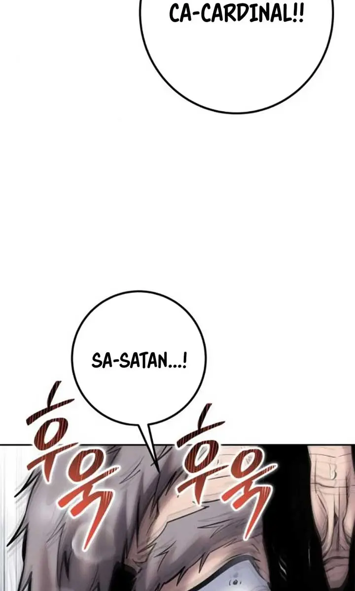I Was More Overpowered Than the Hero, So I Hid My Power! Chapter 67 Page 128